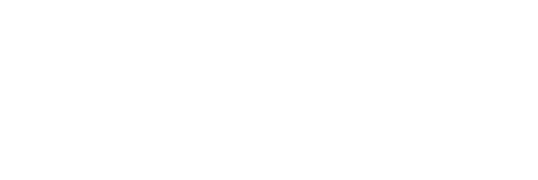 rdecorprotection.com
