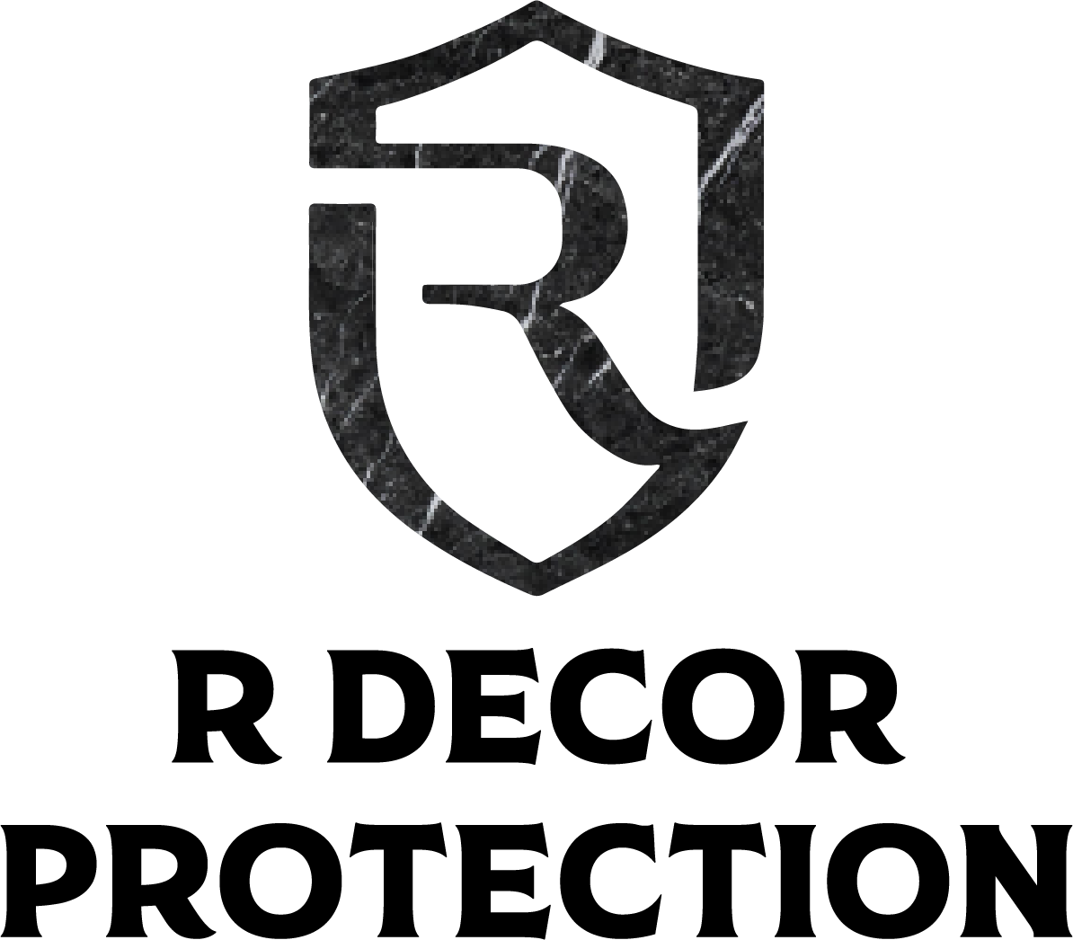 rdecorprotection.com